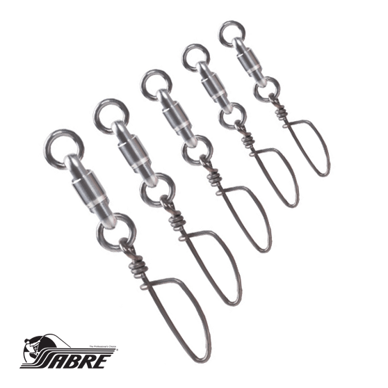 Sabre SS Super Snaps