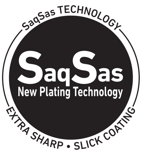 Daiwa Steez Asroc 1/2oz Spinner Bait