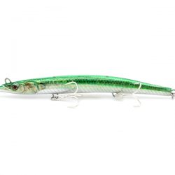 Little Jack Sayoris 182mm 54g Garfish Imitation Lure