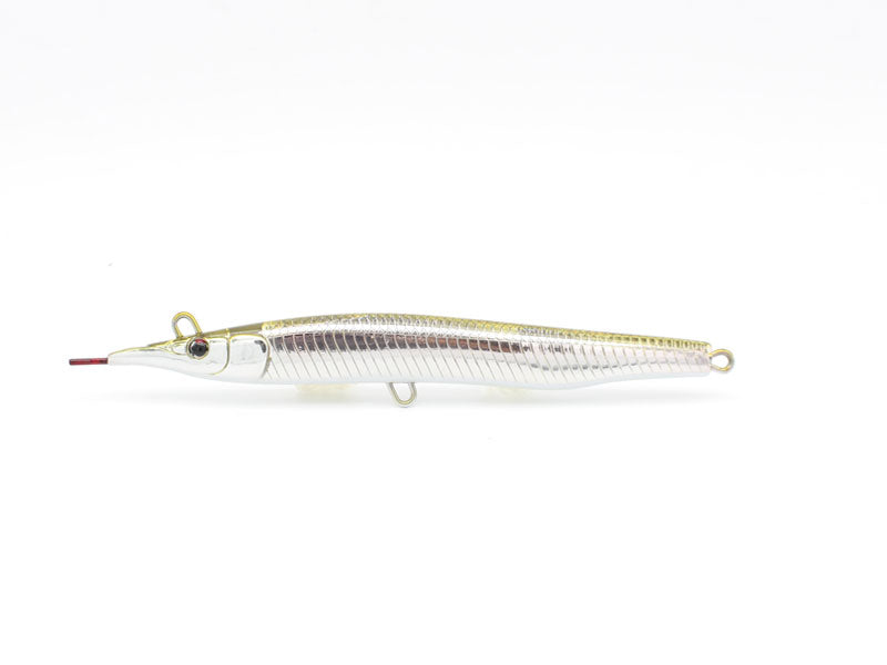 Little Jack Sayoris-Z 99mm Pencil Lure
