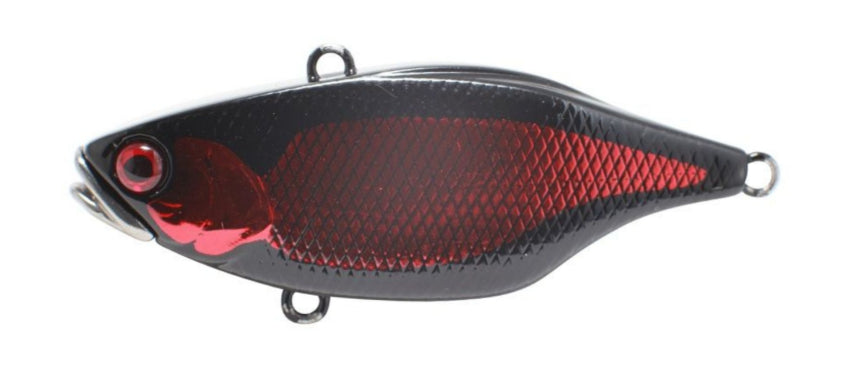 Jackall TN60 Lipless Crankbait Lure