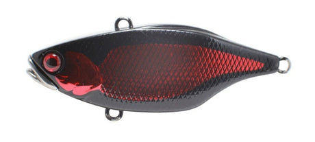 Jackall TN60 Lipless Crankbait Lure