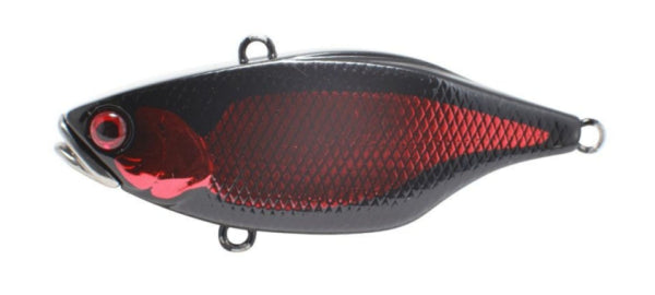 Jackall TN70 Lipless Crankbait Lure