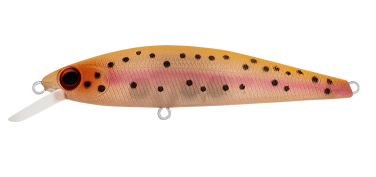 Daiwa Silver Creek 70F DR Minnow