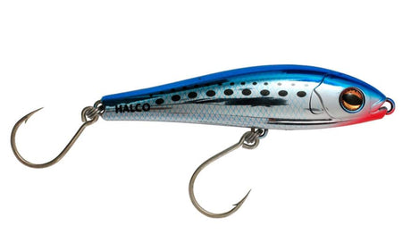 Halco Slidog 150mm Stickbait