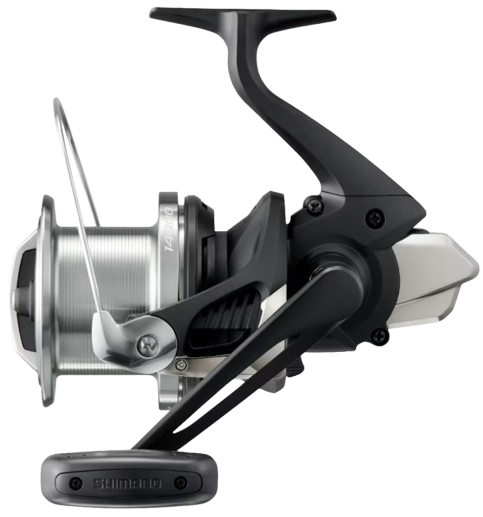 Shimano Beastmaster 14000XC