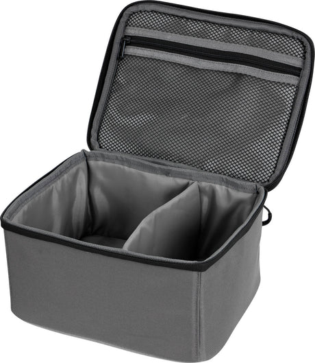 Shimano Grey Large Reel Case