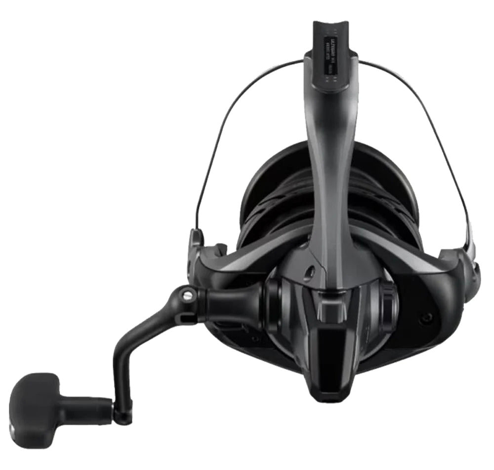 Shimano Ultegra XR Spin Reel