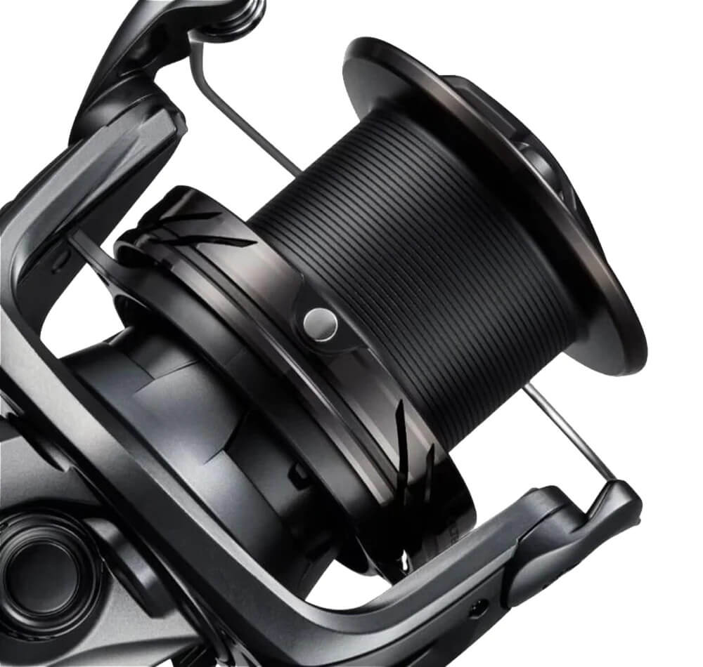 Shimano Ultegra XR Spin Reel