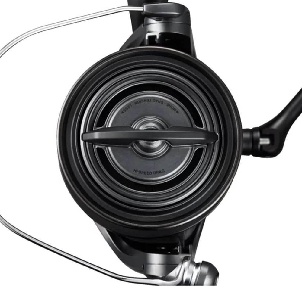Shimano Ultegra XR Spin Reel
