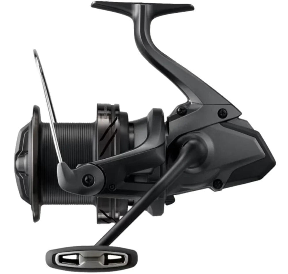 Shimano Ultegra XR Spin Reel