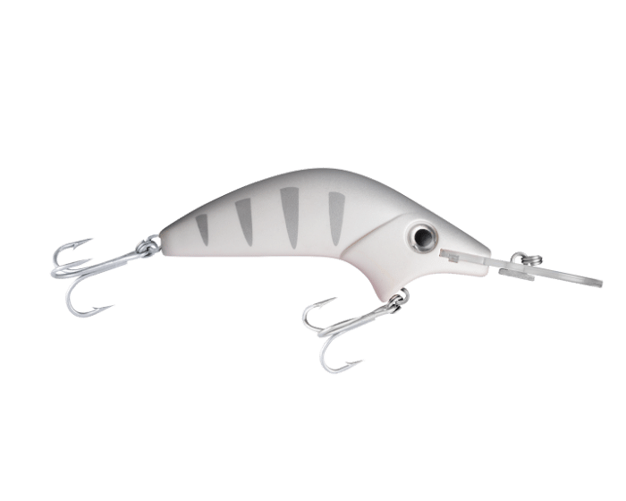 RMG Poltergeist 110mm