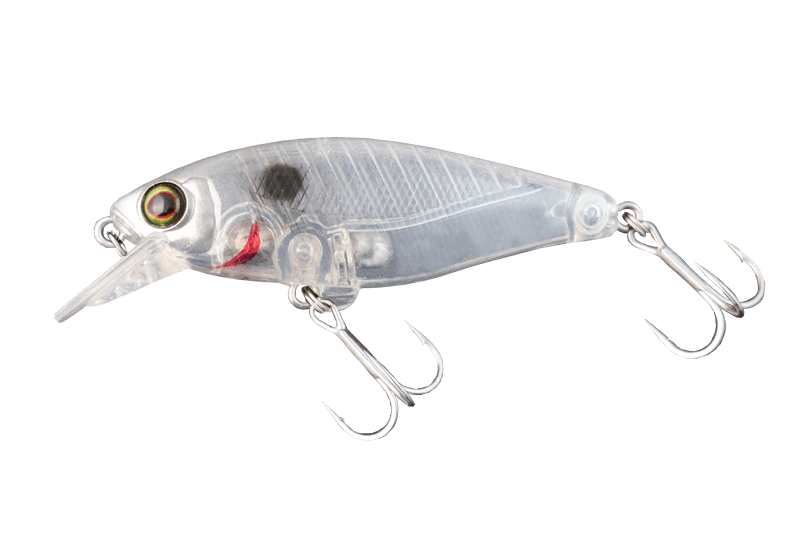 Jackall Chubble MR 65mm