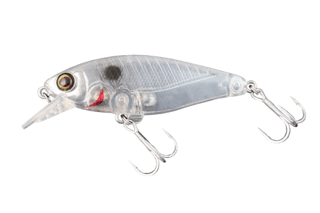 Jackall Chubble MR 65mm