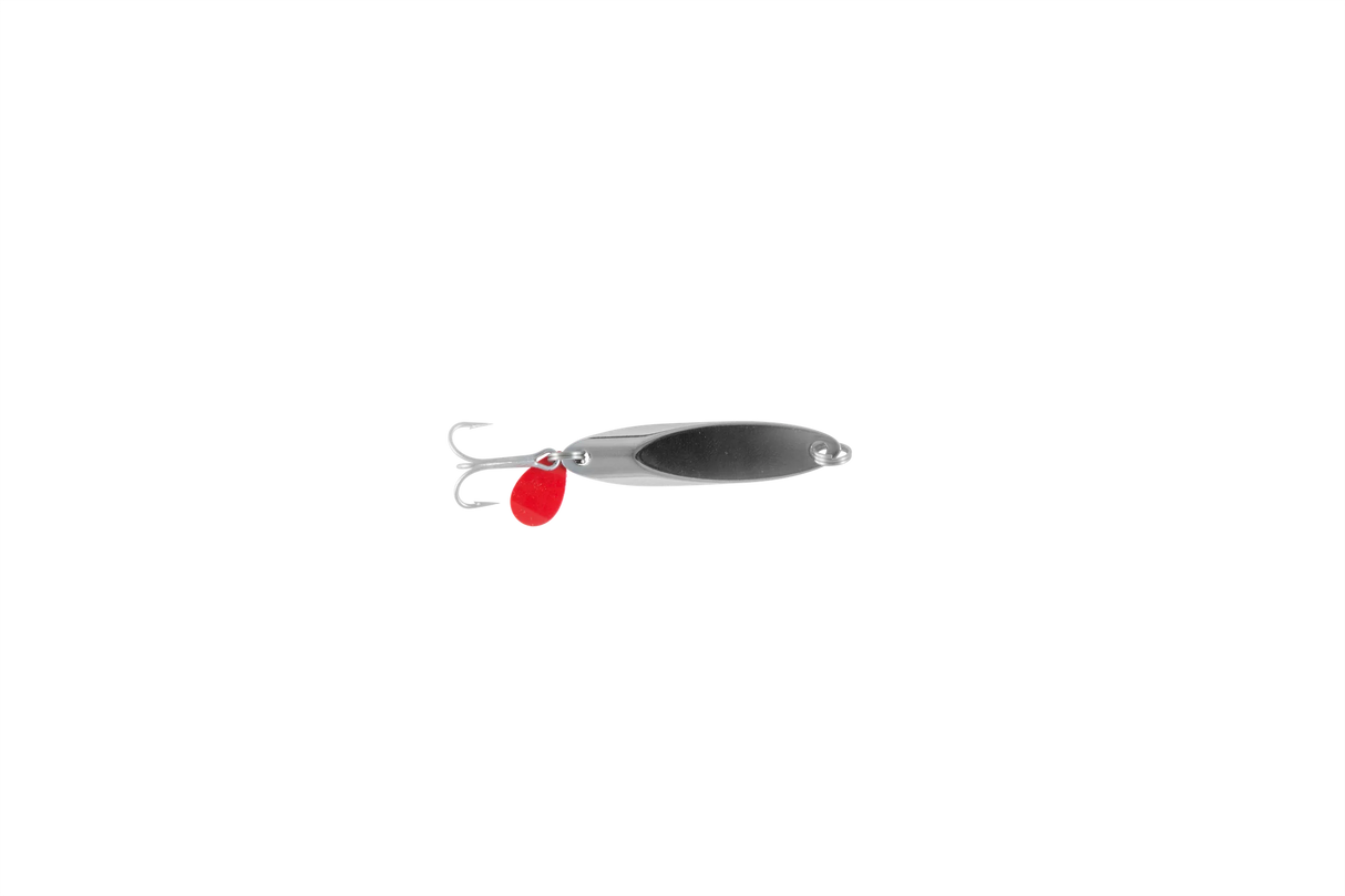 Halco Sliced
