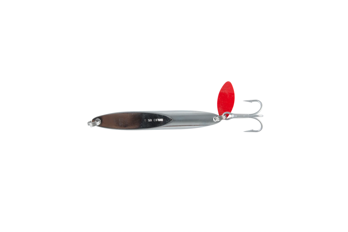 Halco Sliced