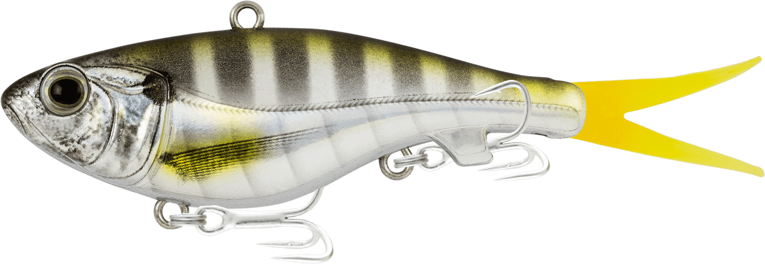 Samaki Hardlicious 110mm/20g