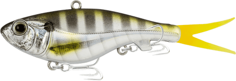 Samaki Hardlicious 110mm/20g