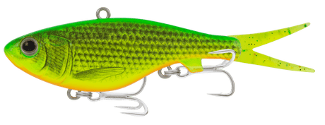 Samaki Hardlicious 110mm/20g