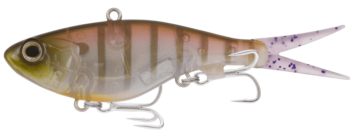 Samaki Hardlicious 75mm/8g