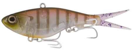 Samaki Hardlicious 75mm/8g