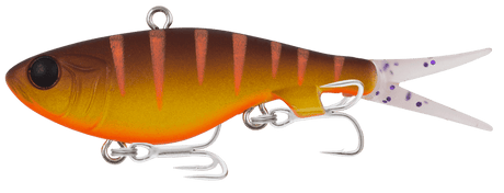 Samaki Hardlicious 75mm/8g