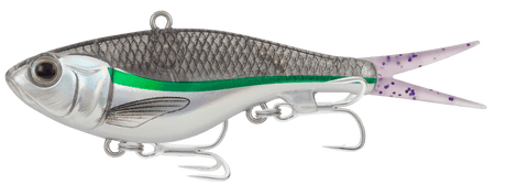 Samaki Hardlicious 95mm/14g