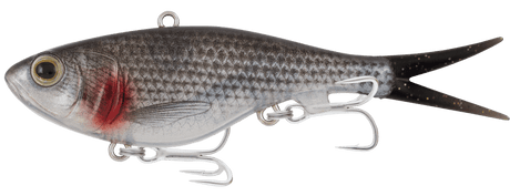 Samaki Hardlicious 95mm/14g