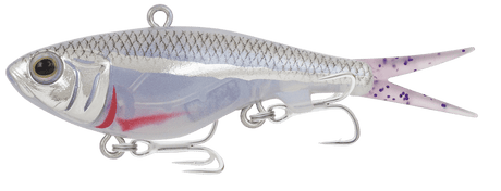 Samaki Hardlicious 95mm/14g