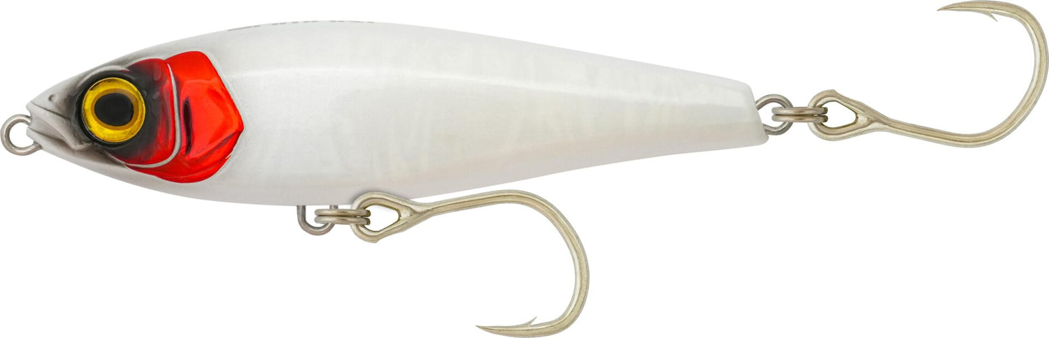 Samaki Pacemaker Schmickbait 115mm Lure