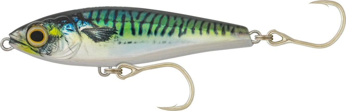 Samaki Pacemaker Schmickbait 115mm Lure