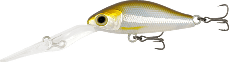 Samaki Redic DS40LC Jerkbait