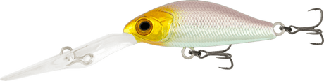 Samaki Redic DS40LC Jerkbait