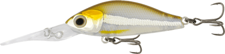 Samaki Redic MS40LC Jerkbait