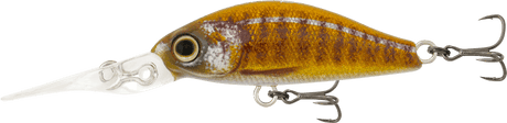 Samaki Redic MS40LC Jerkbait