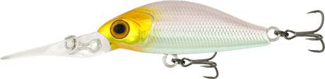 Samaki Redic MS40LC Jerkbait