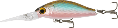 Samaki Redic MS40LC Jerkbait