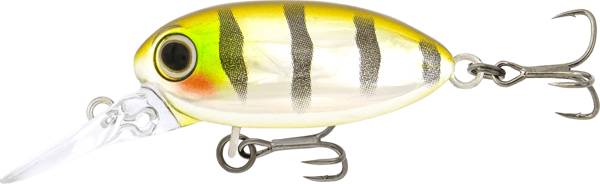 Samaki Redic MF32 Beetle Bug