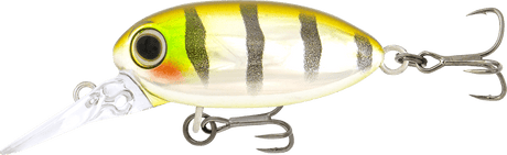 Samaki Redic MF32 Beetle Bug