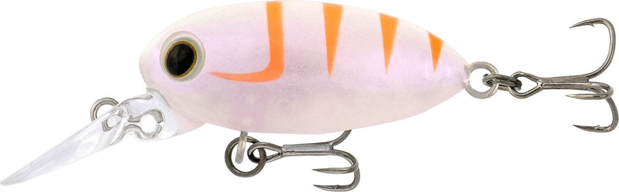 Samaki Redic MF32 Beetle Bug