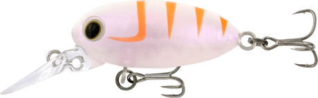 Samaki Redic MF32 Beetle Bug