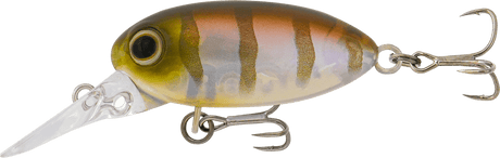 Samaki Redic MF32 Beetle Bug