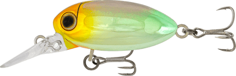 Samaki Redic MF32 Beetle Bug