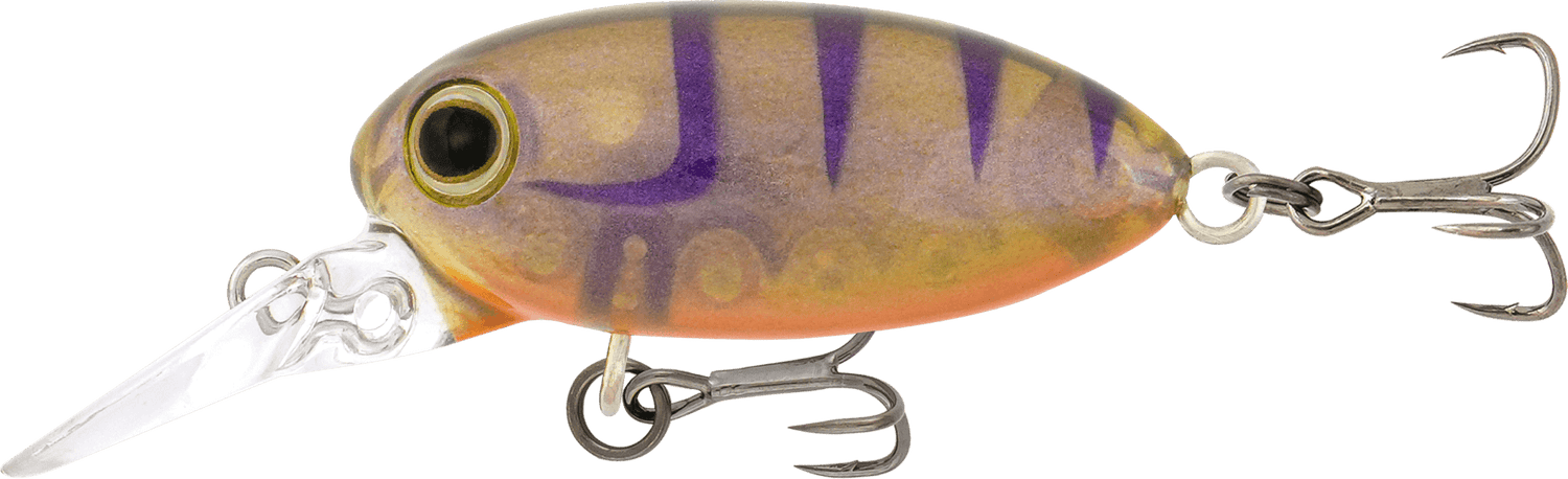 Samaki Redic MF32 Beetle Bug