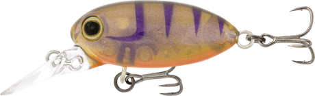 Samaki Redic MF32 Beetle Bug