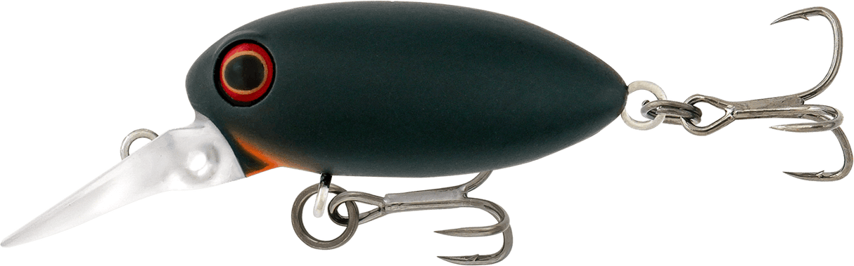 Samaki Redic MF32 Beetle Bug