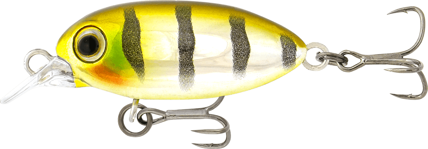 Samaki Redic SF32 Beetle Bug