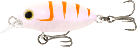 Samaki Redic SF32 Beetle Bug