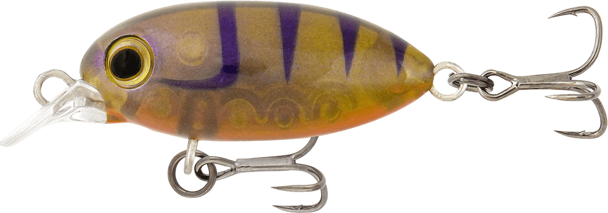 Samaki Redic SF32 Beetle Bug