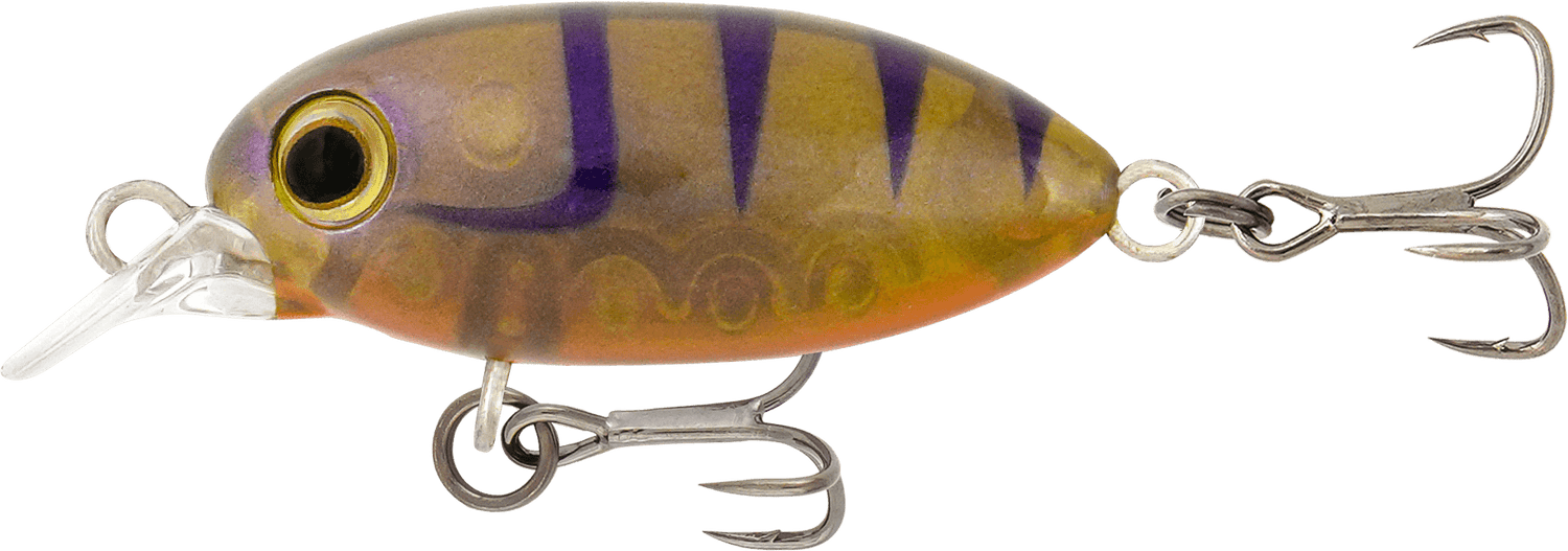 Samaki Redic SF32 Beetle Bug